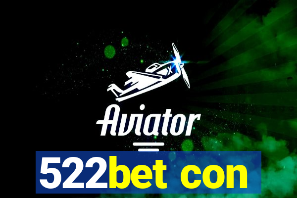 522bet con